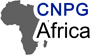 CNPG Africa