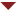 Acces coordonn�es