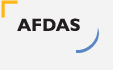 Portail Officiel de l'AFDAS