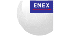 Enex