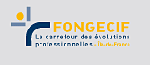 Fongecif IDF