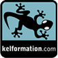 Kelformation